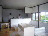 P1160626