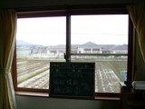 P3030005