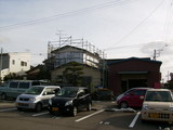 P2270050