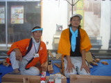 P1160397