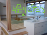 BlogPaint
