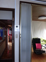 CIMG0385