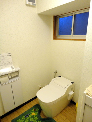 DSC03935