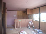 P1160434