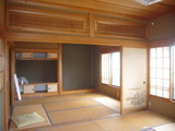 P1160242