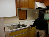 DSC00764