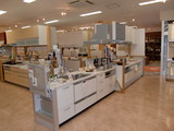 CIMG0086