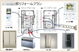プレゼンブログ用