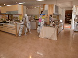 CIMG0268