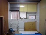 P1150852