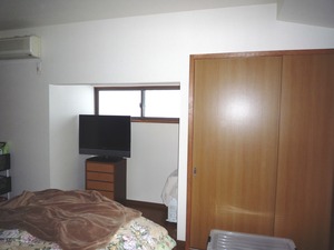 P1000292