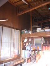 P1130992