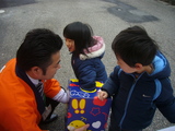 子供2