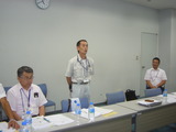 P1160001