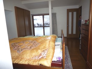 P1000296