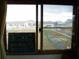 P3030020