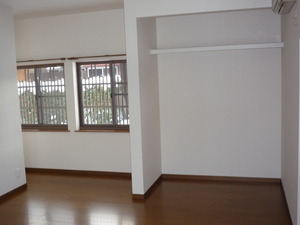 P1000251