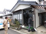 CIMG0332ブログ用