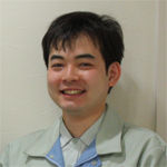tanabe01