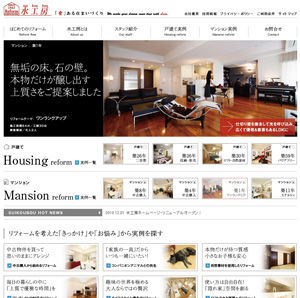 newpage