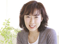 gogami
