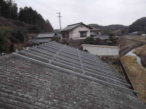 tabu0037