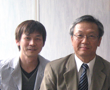 288c4c93.jpg