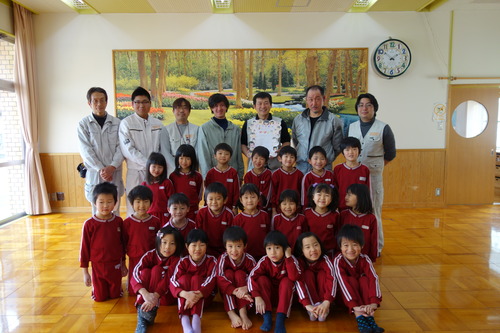 DSC01695