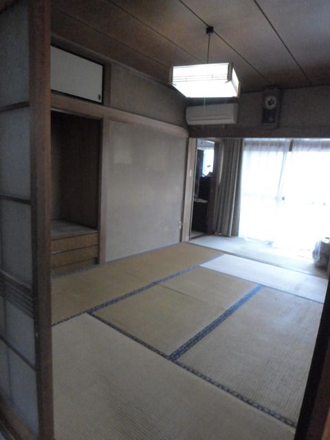 CIMG0162