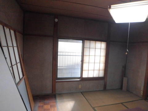 CIMG0176