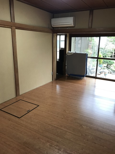 写真 2017-05-09 10 14 22