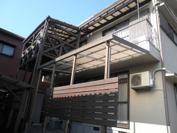 P9250003