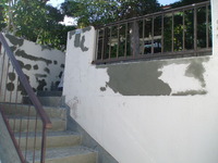 PB010027