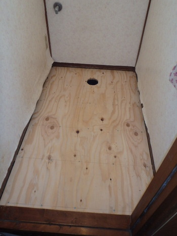 P9260007