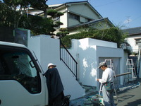 PB100015