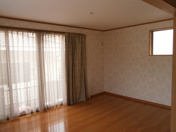 P8120026