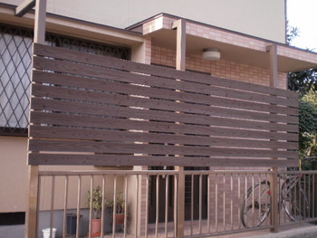P9240003