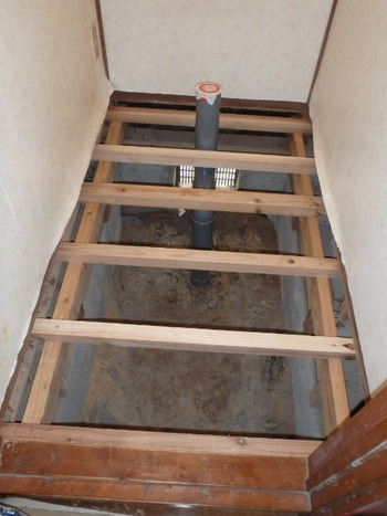 P9260006