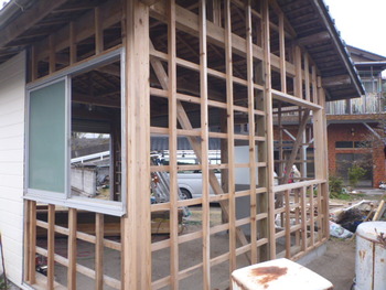 P1090405