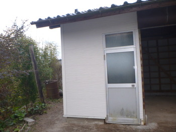 P1090441