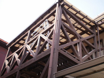 P9240002