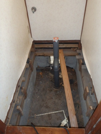 P9260004