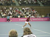 2315b8ac.JPG