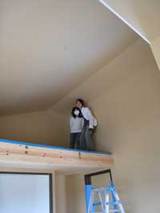 8846ab4a.jpg