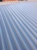 05b6782e.jpg