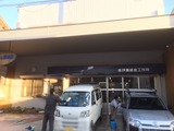 34a240f1.jpg