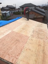 938dc24f.jpg