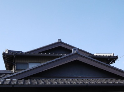 DSCF9534