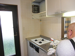 2010_0821_153759-CIMG0076