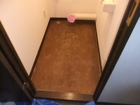 仙台トイレリフォーム